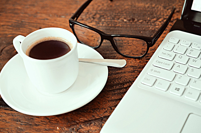 攻击网站的方法